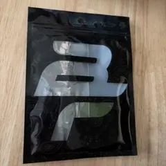 BE:FIRST JUNON アクスタ