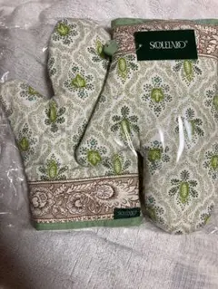 Item thumbnail for item 92f3de31-4067-4956-84af-c758aaf9a83d