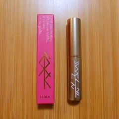 さっこ様 リクエスト 2点 まとめ商品