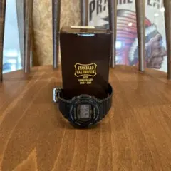 2025年最新】STANDARD CALIFORNIA 時計の人気アイテム - メルカリ