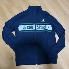 ルコック ゴルフウェア