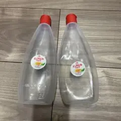 Item thumbnail for item a811bcf2-6be4-4783-a166-32d99a99b6c7