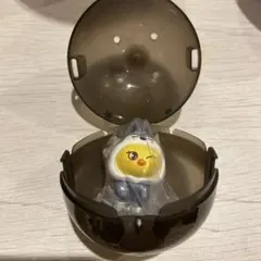 HAL様 リクエスト 2点 まとめ商品