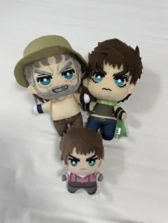 あまぎ様 リクエスト 2点 まとめ商品