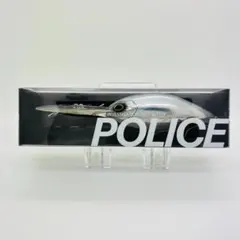 2025年最新】drt ポリスの人気アイテム - メルカリ