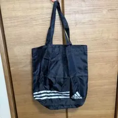 アディダス adidas スポーツトートバッグ エコバッグ トートバッグ バッグのサムネイル
