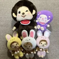 のりちゃん様 リクエスト 4点 まとめ商品