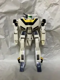 2025年最新】タカトク マクロスの人気アイテム - メルカリ