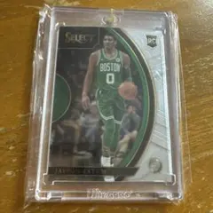 2017-18 Panini Hoops G.Antetokounmpo /25 - メルカリ