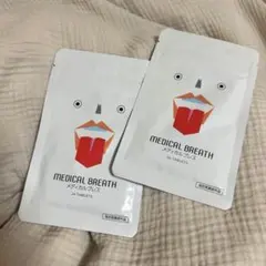 Item thumbnail for item 296c7942-9b65-41a6-bbe7-3ac0624306ab