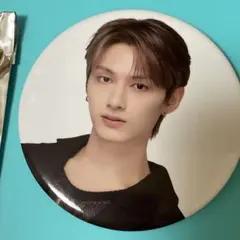 2026年最新】Seventeen ジュン 缶バッジ followの人気アイテム - メルカリ