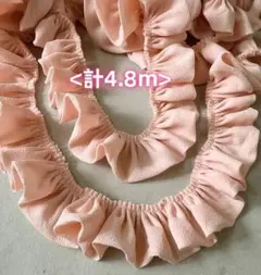 ちーちゃん様 リクエスト 3点 まとめ商品