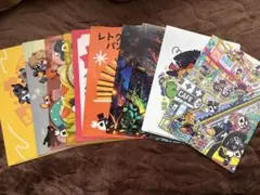 レトロト　A〜I賞コンプリートセット レトロト H賞 I賞セット - メルカリ