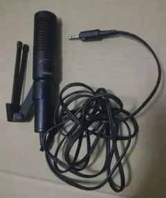 Item thumbnail for item a3490c3b-a8af-4722-8dcd-b5e8744675a8