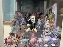 ホロライブ フィギュア アクリルスタンド まとめ売り