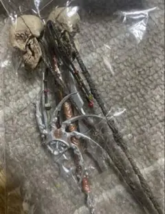 2026年最新】チョッパープレデターの人気アイテム - メルカリ