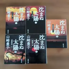 Item thumbnail for item 471830ba-761f-40f2-9127-c8a88c9ebf3b