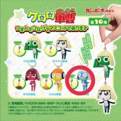 めろ ♡即購入歓迎♡様 リクエスト 2点 まとめ商品