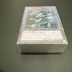 2026年最新】海馬セット 未開封の人気アイテム - メルカリ
