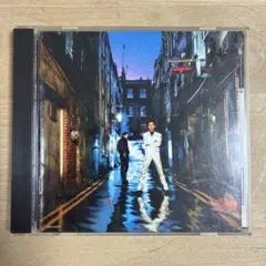 布袋寅泰/ GUITARHYTHM Ⅳ
