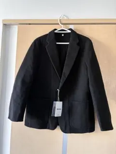 2025年最新】カシミヤ混 mujiの人気アイテム - メルカリ