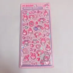 Item thumbnail for item b3565dd0-ed3b-4ba3-9c64-bd489fe8db83