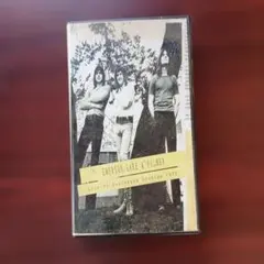 Item thumbnail for item 05b99dc9-8986-4bd7-9527-a7843ba63f51