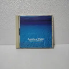 Item thumbnail for item f64e9a45-fe56-475e-b1a1-6e4aad98b88b