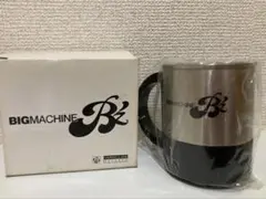 2025年最新】b'zマグカップの人気アイテム - メルカリ