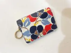 kate spade 定期入れ、キーケース、カードケース　【美品】