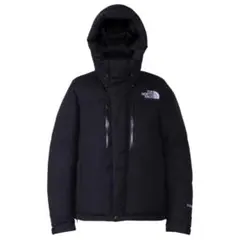 新品未開封2025 THE NORTH FACE バルトロライトジャケット 廃盤