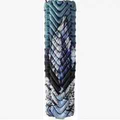 希少 廃番 klymit v ultra lite sl グランドティトン 中古のサムネイル