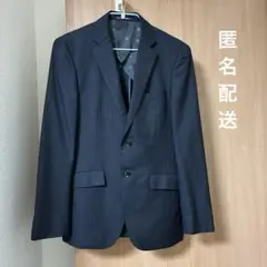 Item thumbnail for item 6b727fd9-23bf-4515-8fa7-80f8a874c9b2