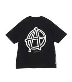 2025年最新】ANARCHIC ADJUSTMENT トップスの人気アイテム - メルカリ