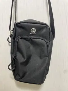 なお様専用　24KARATS バッグ MA55IVE THE RAMPAGEのサムネイル