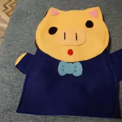 ma.様 リクエスト 2点 まとめ商品