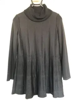 Item thumbnail for item 8e671f51-2864-4341-acfc-aec410daaed6