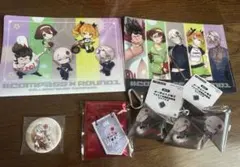 ドラマダ まとめ売り ドラマダ まとめ売り - メルカリ