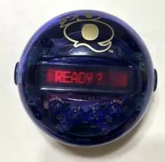 Item thumbnail for item 6fae5f93-dbd2-4f4a-bd39-6b215867a683