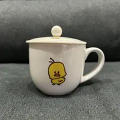 Item thumbnail for item 2ee74b7d-d9b1-4c7b-9621-9f416e9fc87e