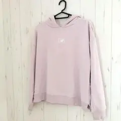 Item thumbnail for item 274f6621-3534-43d1-a32f-7024e8787b5e