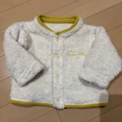 Item thumbnail for item b467bdfd-db68-44e9-8a22-bbc07f131f4a