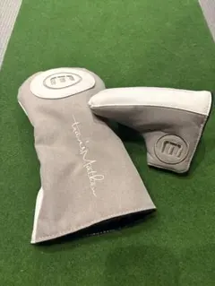 Item thumbnail for item e01a7254-7971-4adf-a750-9b7f7cc98c12