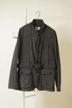 2025年最新】エンジニアードガーメンツ ノーフォークの人気アイテム