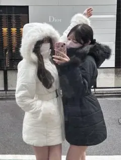 airaさん専用ページ