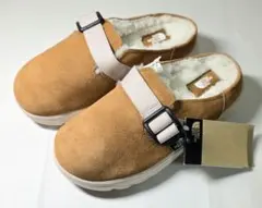 Item thumbnail for item e8c2699c-1368-408a-ba10-debb319bf6cc