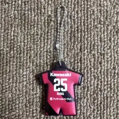 【新品】ヴィッセル神戸×アンリシャルパンティエオリジナルTシャツ 鍬先祐弥 The other day off🤭🤭