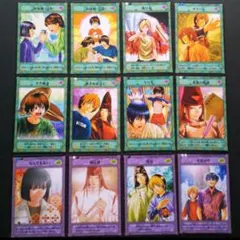 2025年最新】ヒカルの碁 tcgの人気アイテム - メルカリ