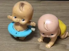 Item thumbnail for item 22128e89-487d-4731-863f-1894d1340354