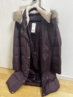 Ralph Lauren ＊ ダウンコートのサムネイル